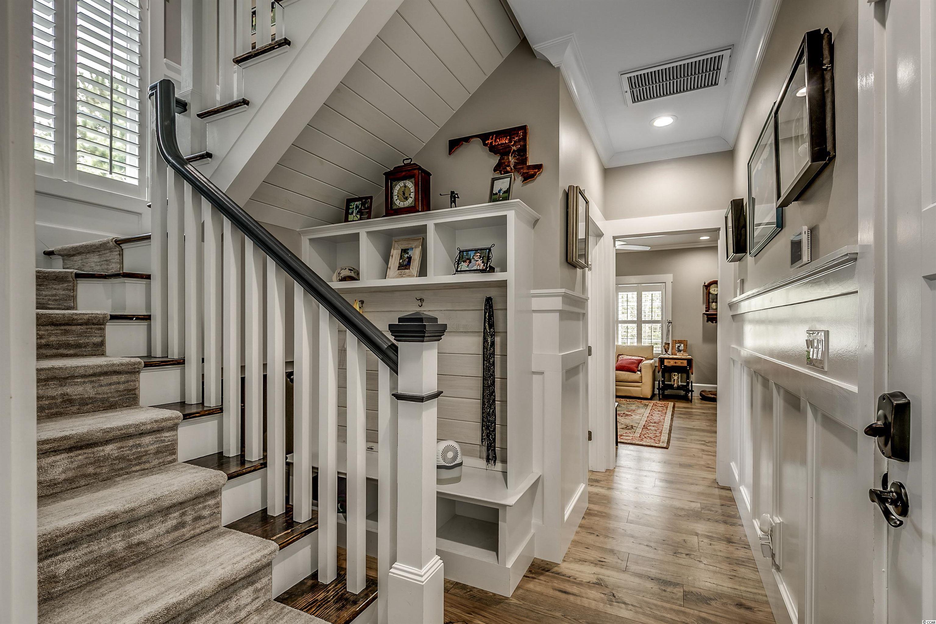 122 Hagar Brown Road Murrells Inlet, SC 29576 - Photo 26 of 40 Gallery Image 26