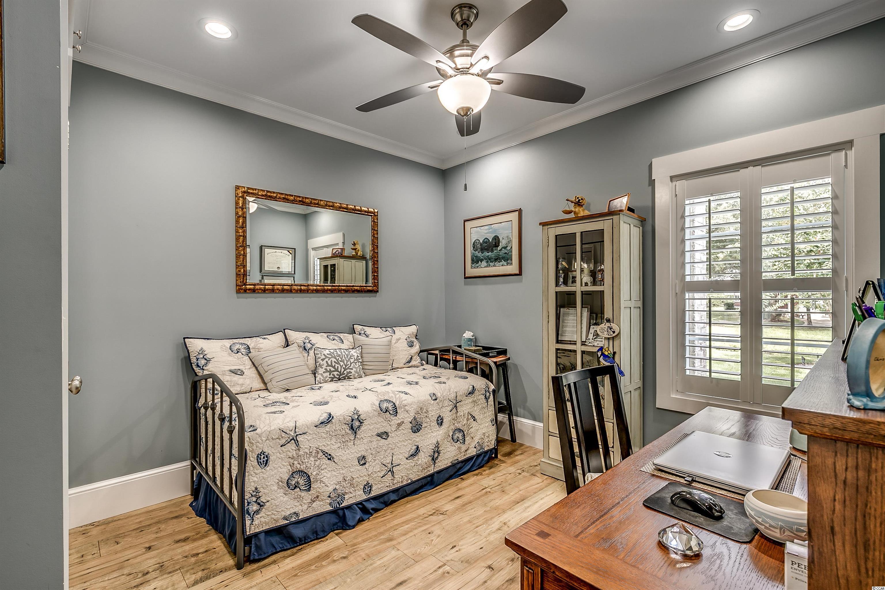 122 Hagar Brown Road Murrells Inlet, SC 29576 - Photo 27 of 40 Gallery Image 27