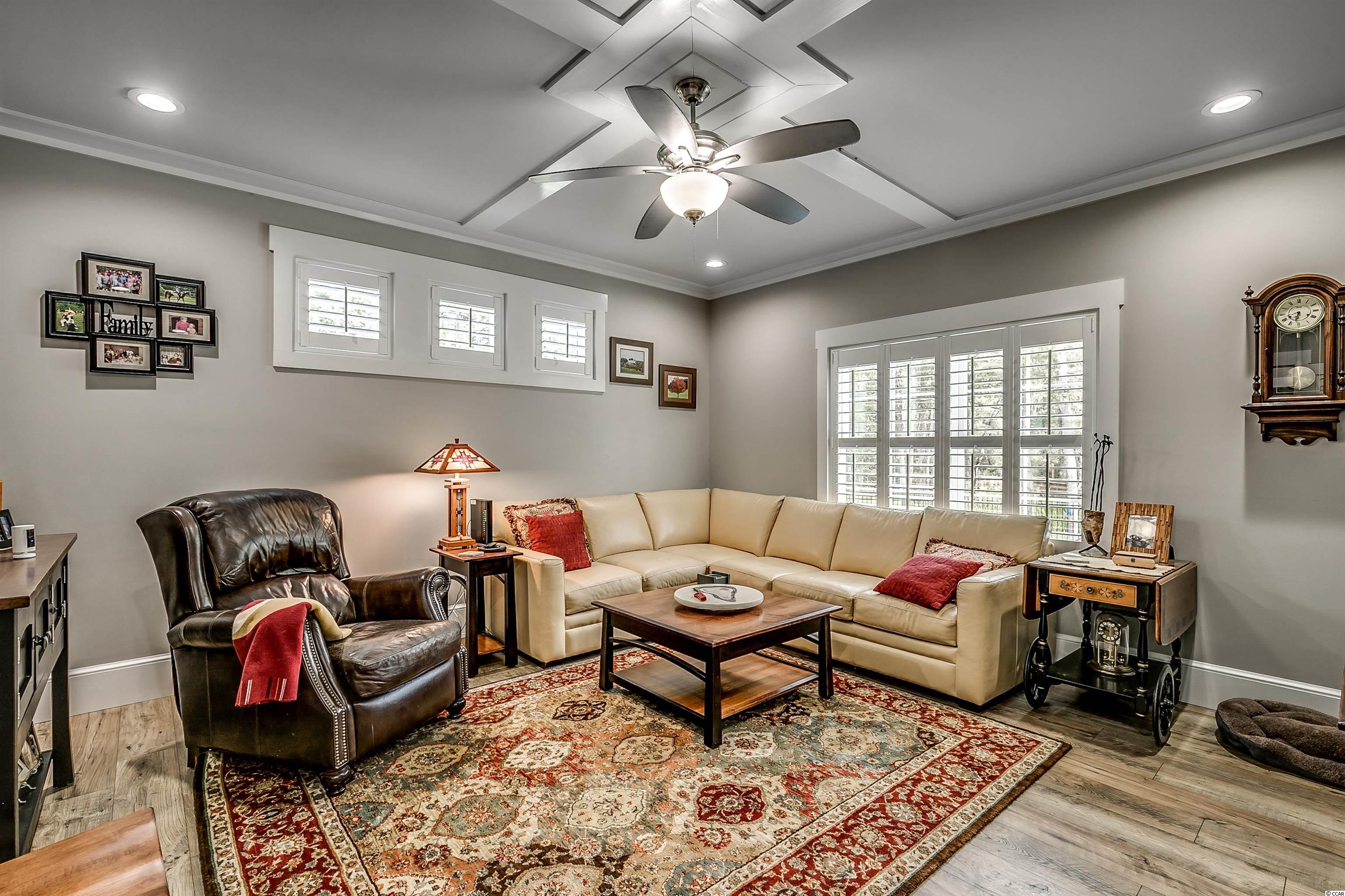 122 Hagar Brown Road Murrells Inlet, SC 29576 - Photo 28 of 40 Gallery Image 28