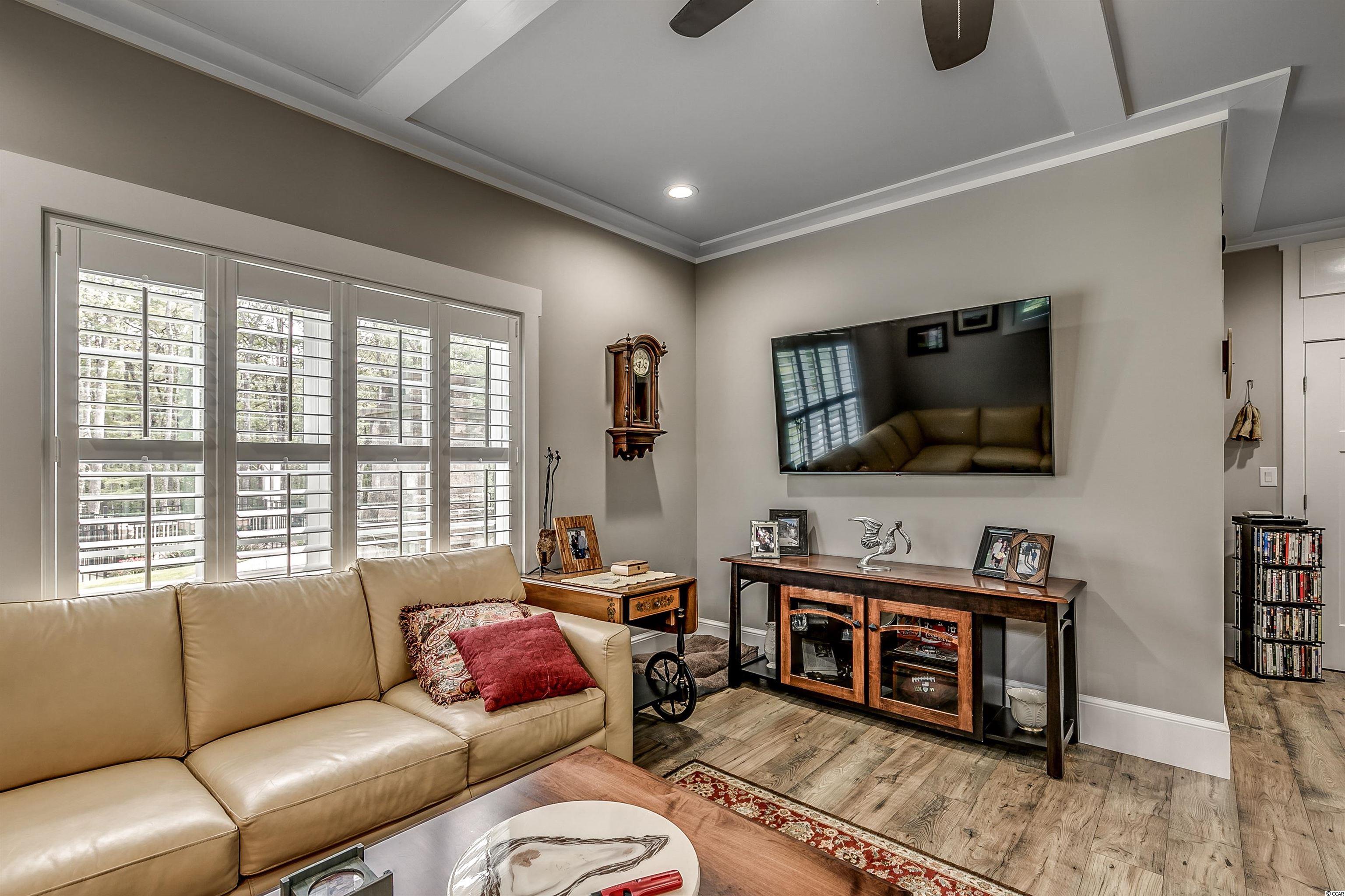 122 Hagar Brown Road Murrells Inlet, SC 29576 - Photo 29 of 40 Gallery Image 29