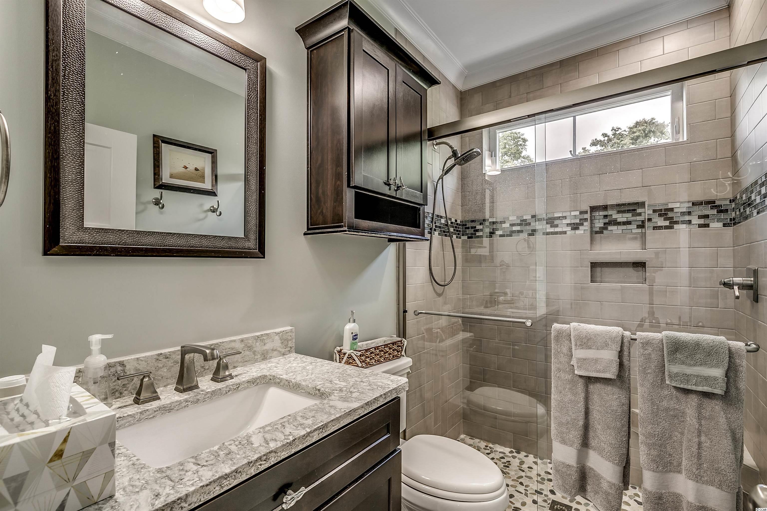 122 Hagar Brown Road Murrells Inlet, SC 29576 - Photo 30 of 40 Gallery Image 30