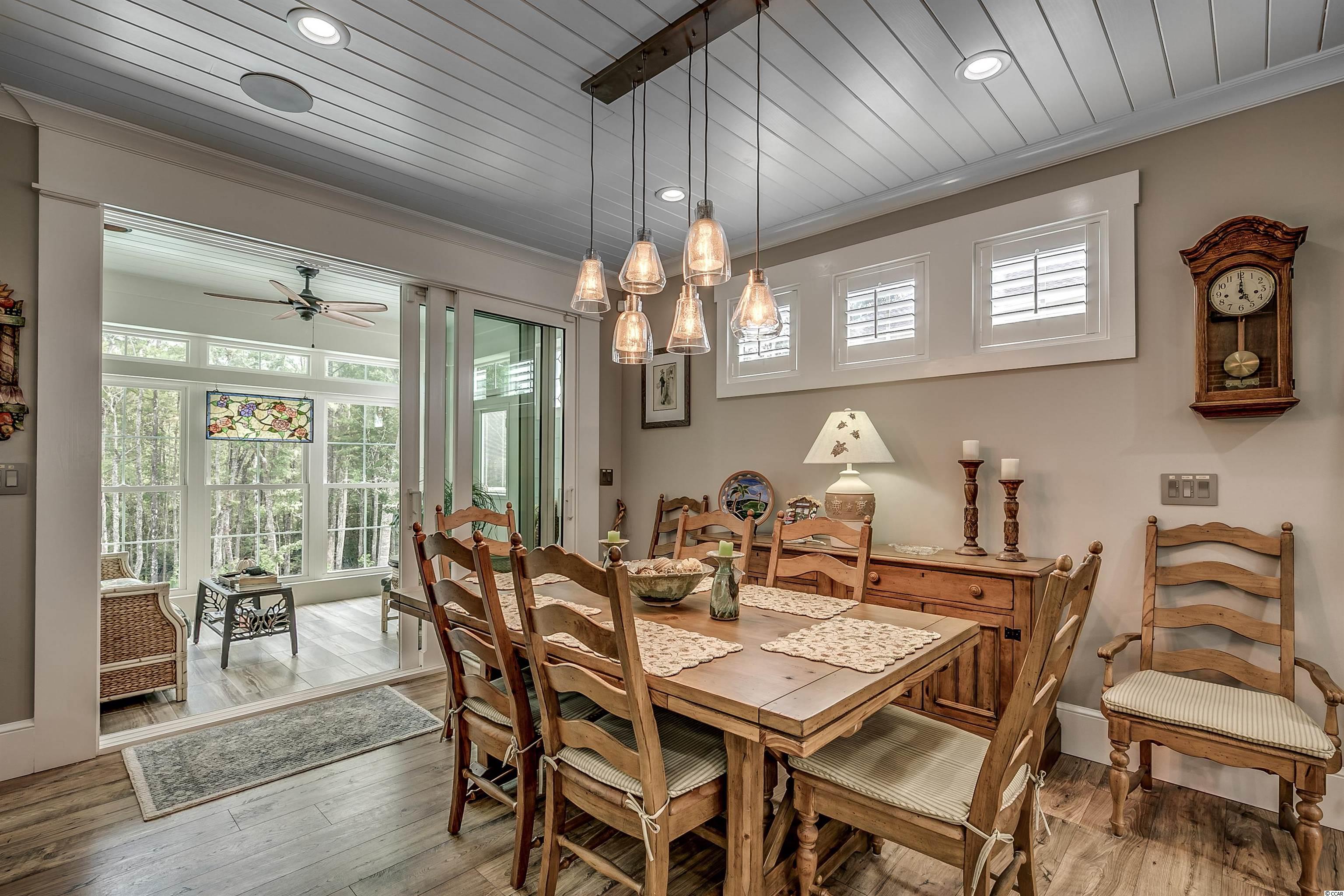 122 Hagar Brown Road Murrells Inlet, SC 29576 - Photo 8 of 40 Gallery Image 8