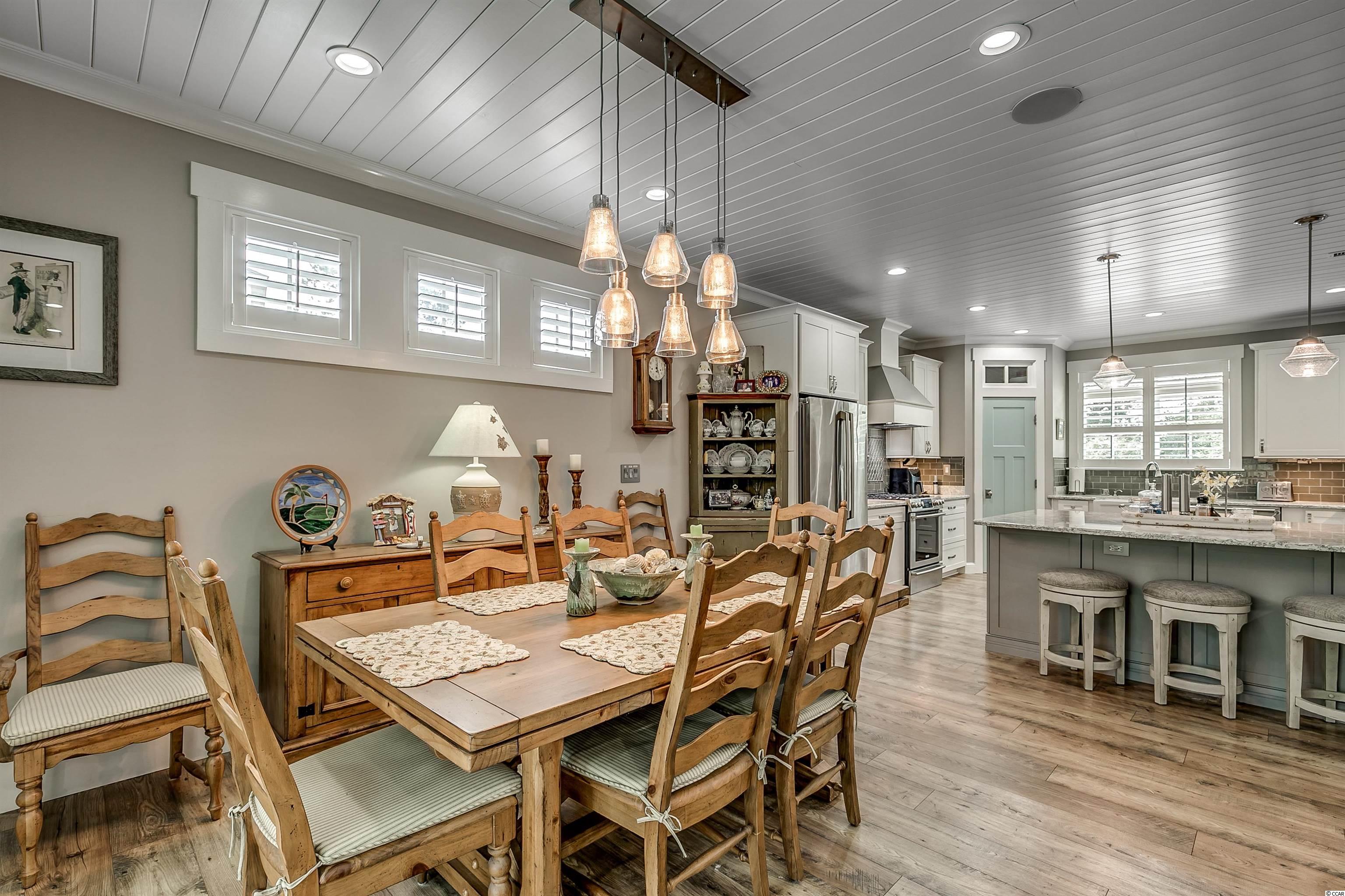 122 Hagar Brown Road Murrells Inlet, SC 29576 - Photo 9 of 40 Gallery Image 9