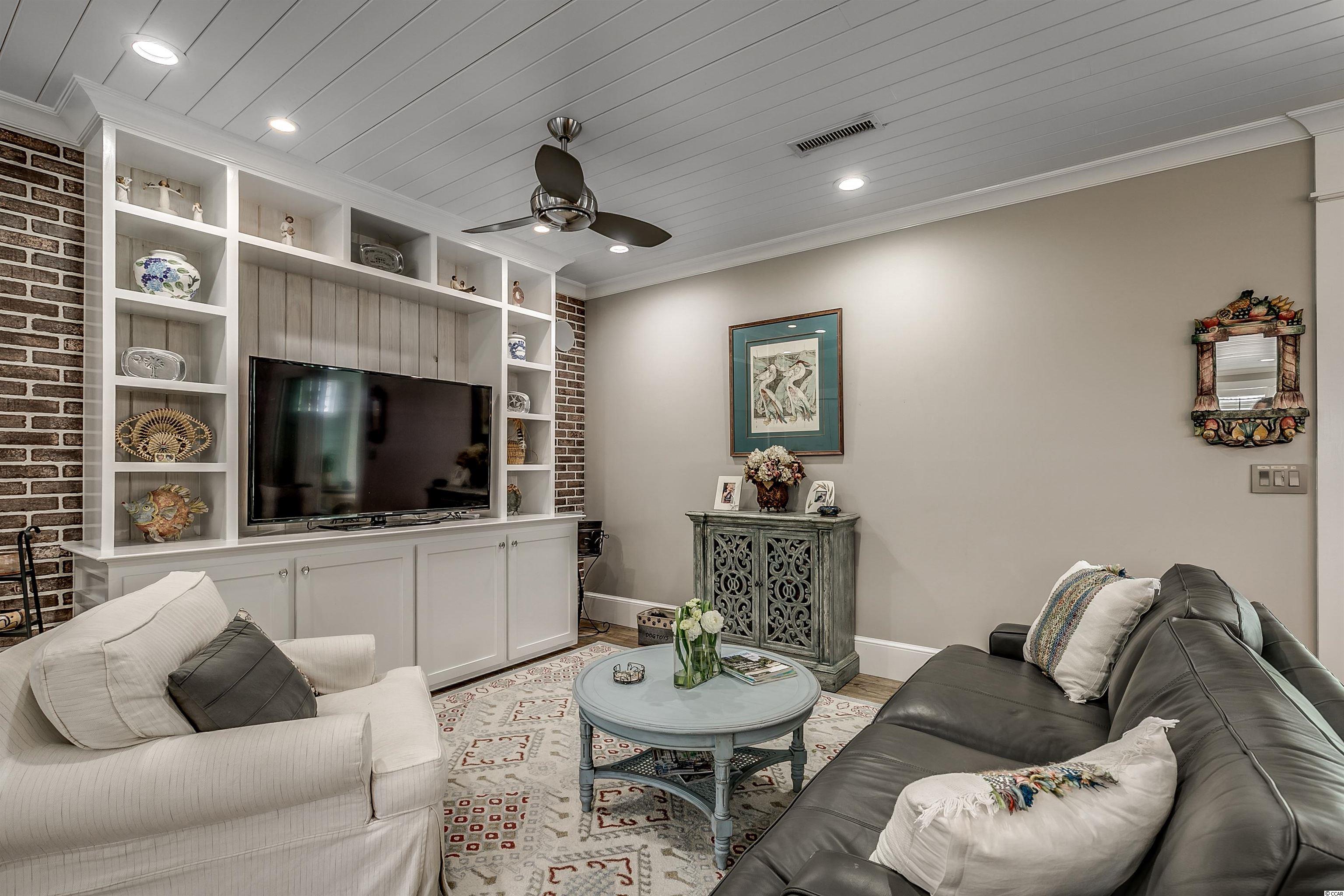 122 Hagar Brown Road Murrells Inlet, SC 29576 - Photo 10 of 40 Gallery Image 10
