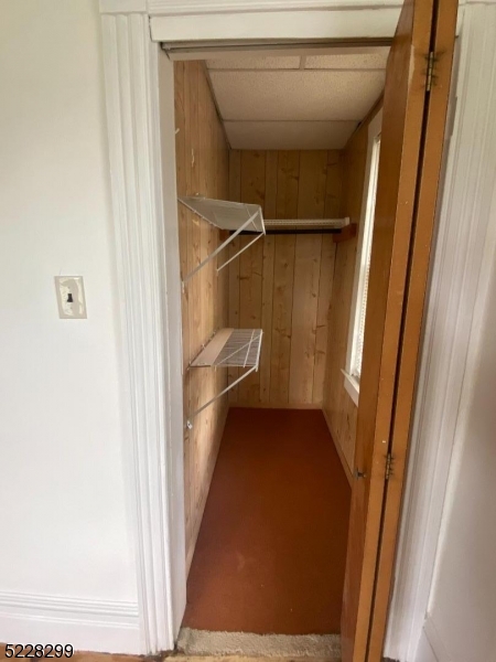 9 Dock Road Denville, NJ 07866 - Photo 13 of 21 a view of walk in closet