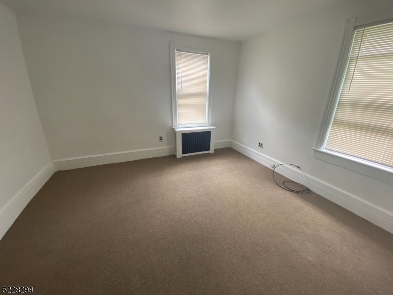 9 Dock Road Denville, NJ 07866 - Photo 14 of 21 an empty room with a window