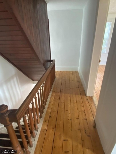 9 Dock Road Denville, NJ 07866 - Photo 16 of 21 a view of wooden floor