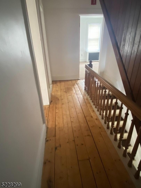 9 Dock Road Denville, NJ 07866 - Photo 10 of 21