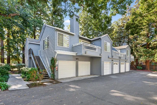 $835,000 | 2559 Alveswood Circle, San Jose, CA 95131