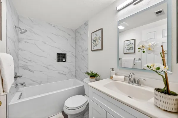 $760,000 | 2559 Alveswood Circle, San Jose, CA 95131