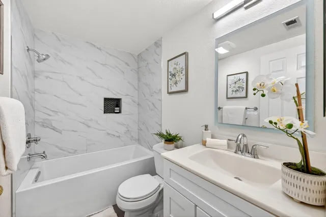 $835,000 | 2559 Alveswood Circle, San Jose, CA 95131