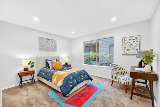 $835,000 | 2559 Alveswood Circle, San Jose, CA 95131