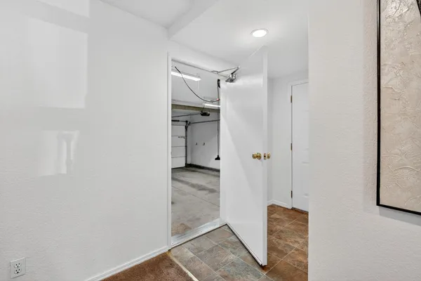 $760,000 | 2559 Alveswood Circle, San Jose, CA 95131