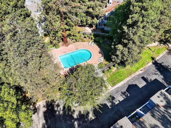 $760,000 | 2559 Alveswood Circle, San Jose, CA 95131