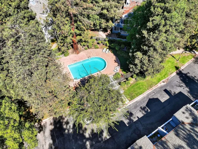 $835,000 | 2559 Alveswood Circle, San Jose, CA 95131