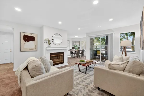 $760,000 | 2559 Alveswood Circle, San Jose, CA 95131