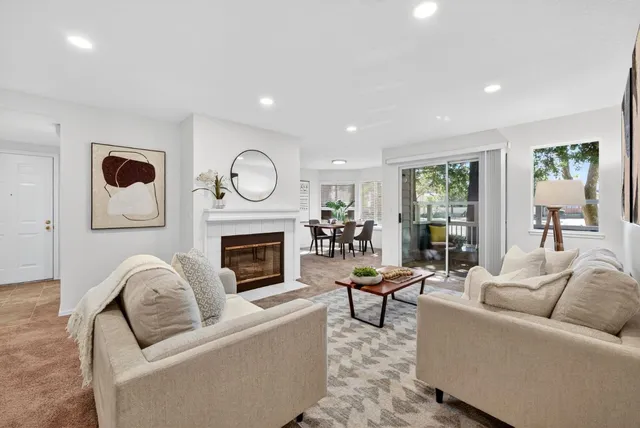 $835,000 | 2559 Alveswood Circle, San Jose, CA 95131