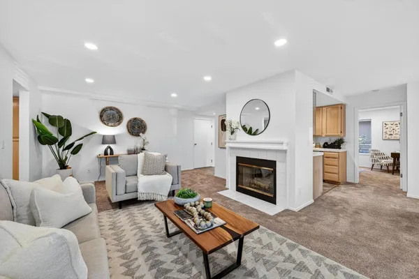 $760,000 | 2559 Alveswood Circle, San Jose, CA 95131