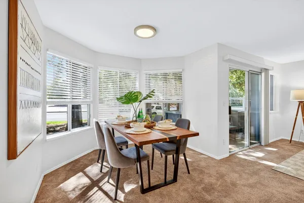 $760,000 | 2559 Alveswood Circle, San Jose, CA 95131