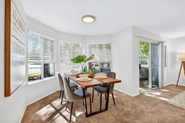 $835,000 | 2559 Alveswood Circle, San Jose, CA 95131