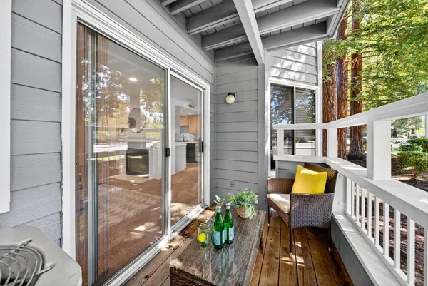 $760,000 | 2559 Alveswood Circle, San Jose, CA 95131
