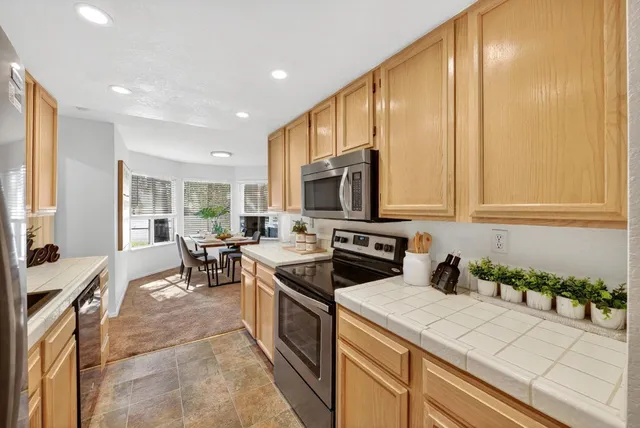 $835,000 | 2559 Alveswood Circle, San Jose, CA 95131