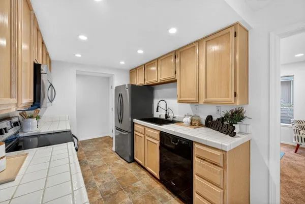 $760,000 | 2559 Alveswood Circle, San Jose, CA 95131