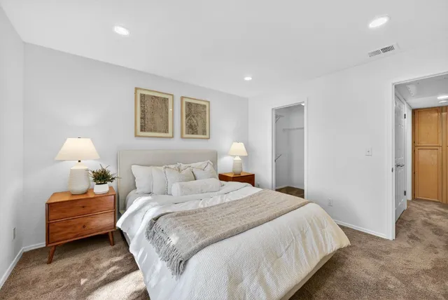 $835,000 | 2559 Alveswood Circle, San Jose, CA 95131