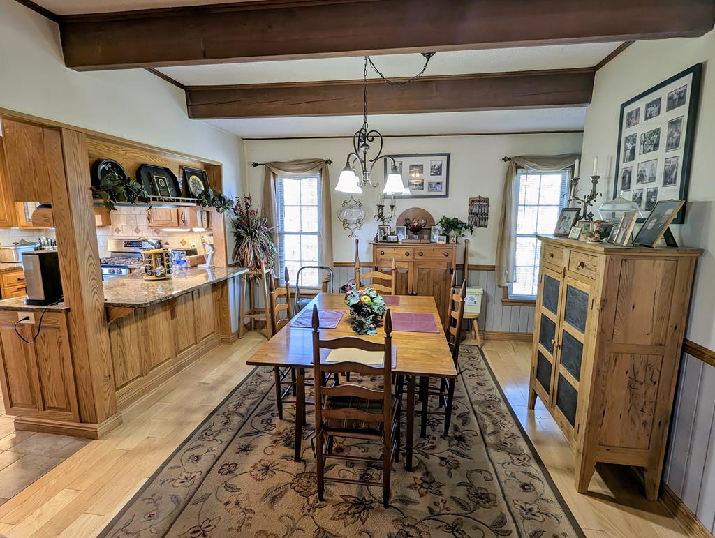 4868 Woolwine Highway Stuart, VA 24171 - Photo 27 of 51 Gallery Image 27
