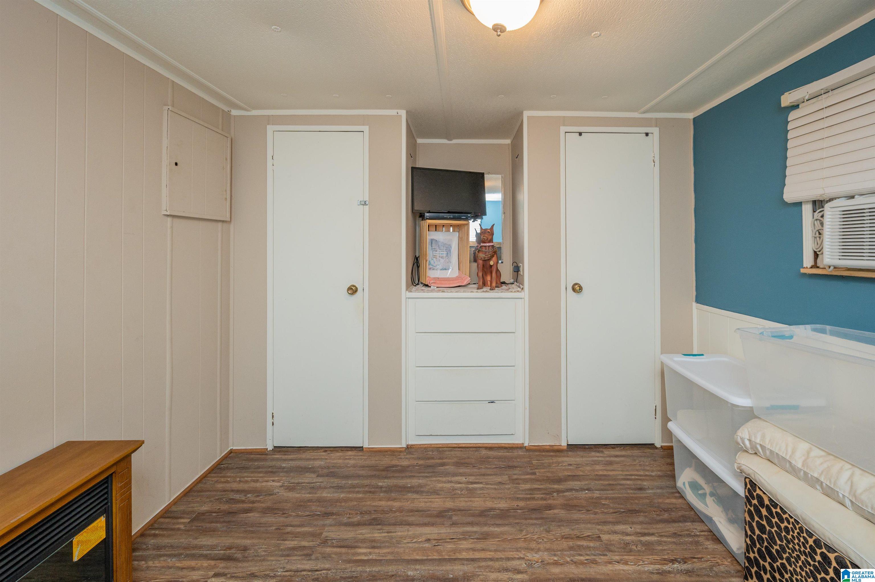 1002 Coosa Island Road Cropwell, AL 35054 - Photo 29 of 49