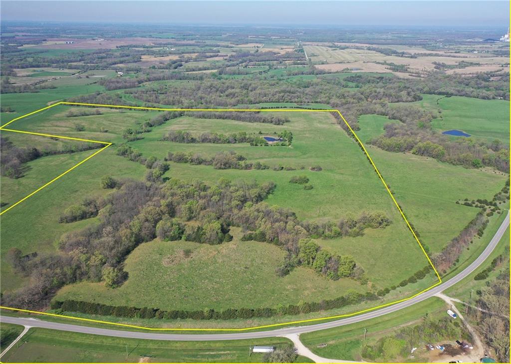 Co Road Huntsville, MO 65259 - Photo 1 of 19