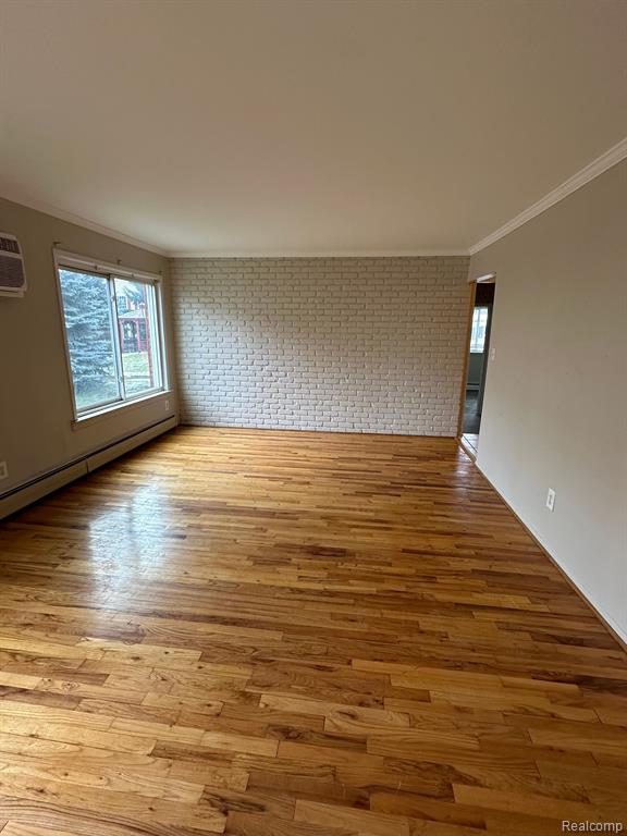 813 West Maple Road Clawson, MI 48017 - Photo 8 of 10