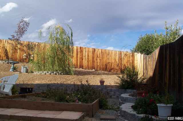 525 Citadel Court Reno, NV 89503 - Photo 2 of 8 Photo 2