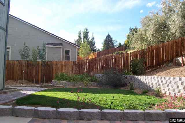 525 Citadel Court Reno, NV 89503 - Photo 3 of 8 Photo 3