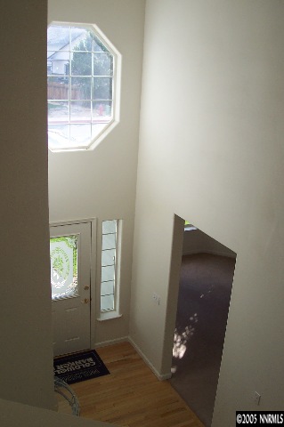 525 Citadel Court Reno, NV 89503 - Photo 5 of 8 Photo 5