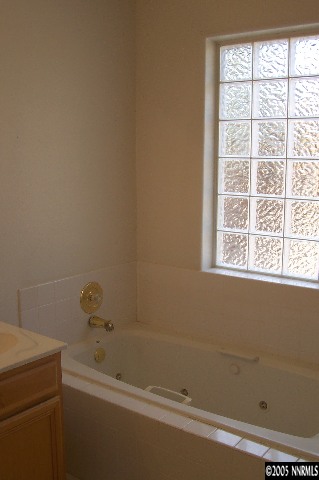 525 Citadel Court Reno, NV 89503 - Photo 8 of 8 Photo 8