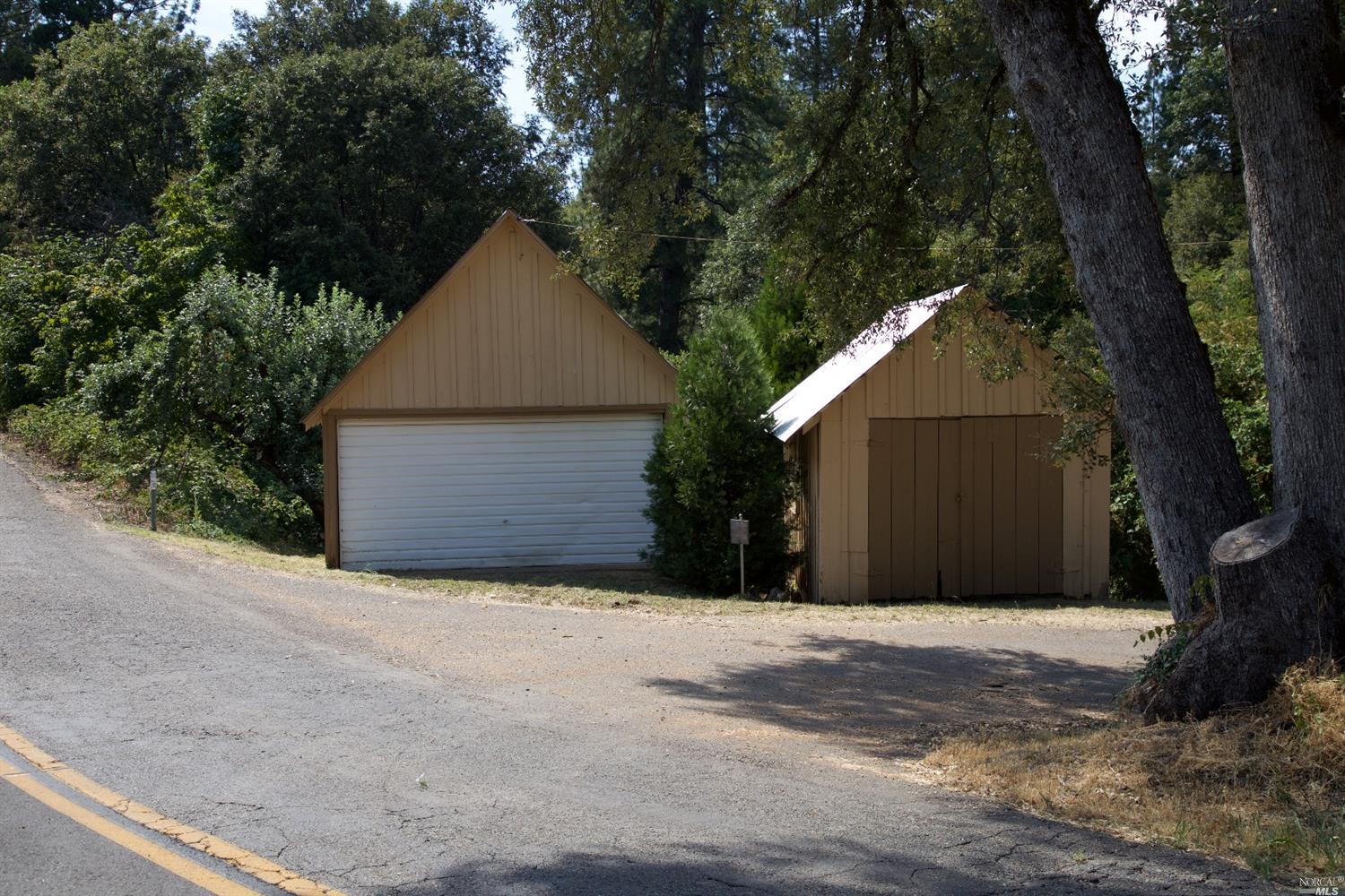 3141 Hassler Road Camino, CA 95709 - Photo 1 of 1 Gallery Image 1