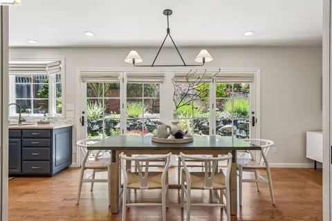 $1,295,000 | 2363 Leimert Boulevard, Oakland, CA 94602