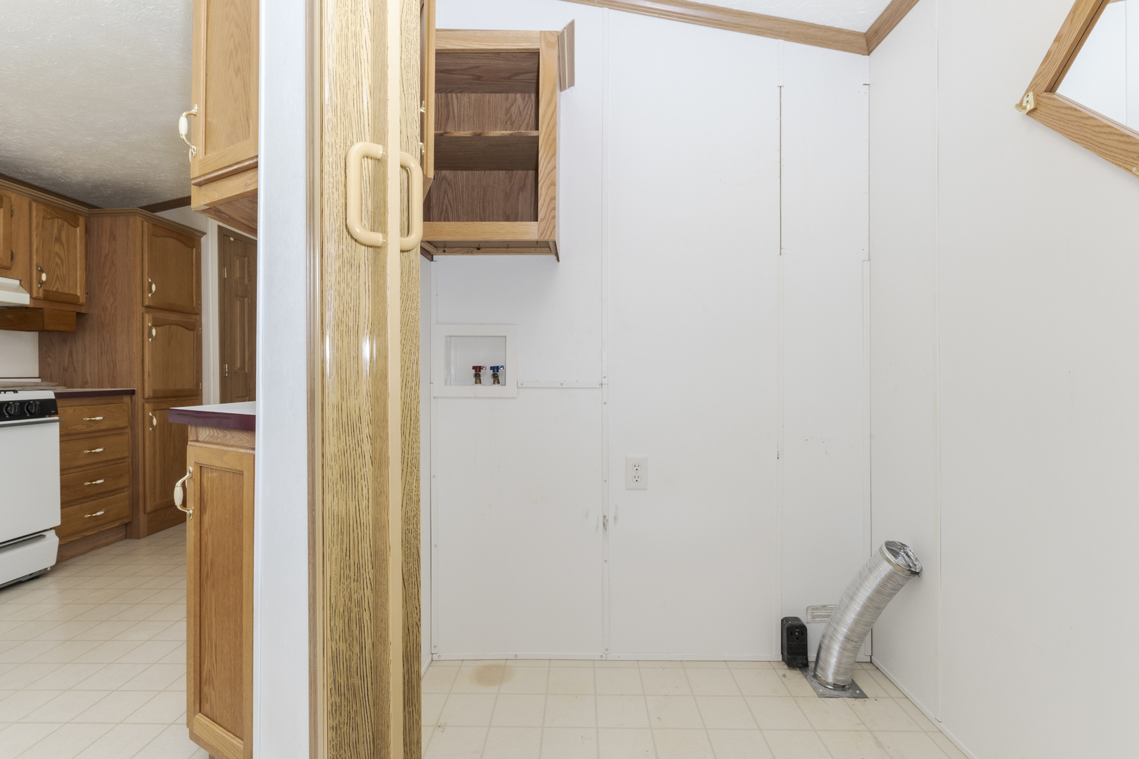 1816 A Street Normal, IL 61761 - Photo 17 of 34 Gallery Image 17