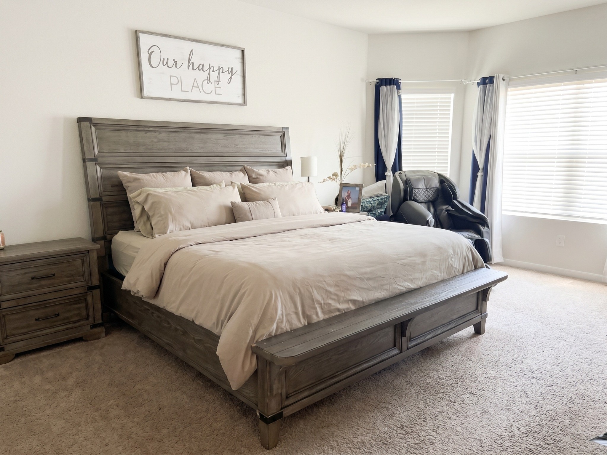 1526 King Rnch Road Conroe, TX 77301 - Photo 6 of 17