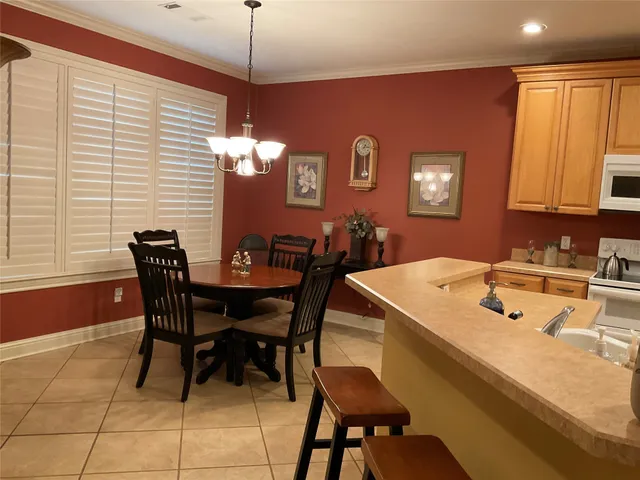 $249,900 | 265 Fox Lane, Onalaska, TX 77360