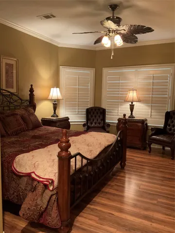 $249,900 | 265 Fox Lane, Onalaska, TX 77360