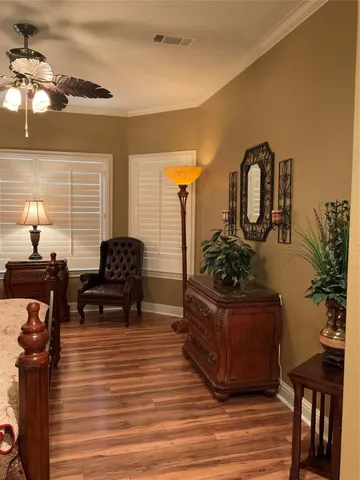 $249,900 | 265 Fox Lane, Onalaska, TX 77360