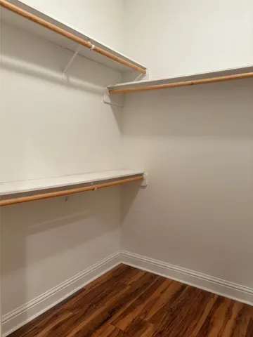 $249,900 | 265 Fox Lane, Onalaska, TX 77360