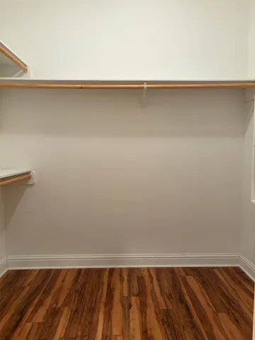 $249,900 | 265 Fox Lane, Onalaska, TX 77360