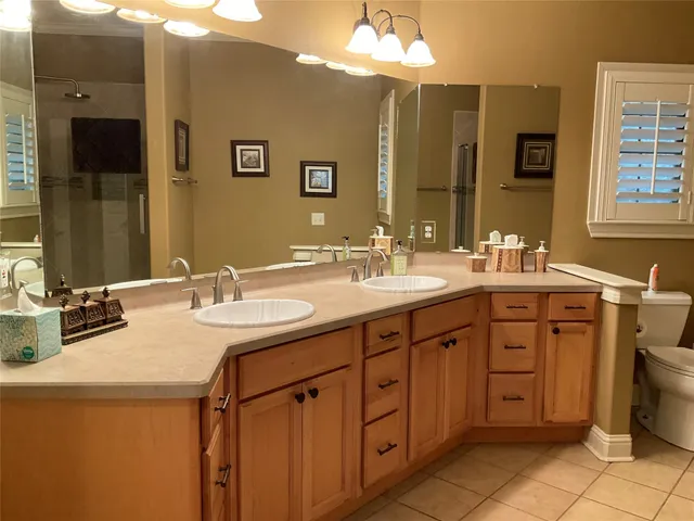 $249,900 | 265 Fox Lane, Onalaska, TX 77360