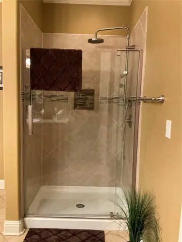 $249,900 | 265 Fox Lane, Onalaska, TX 77360