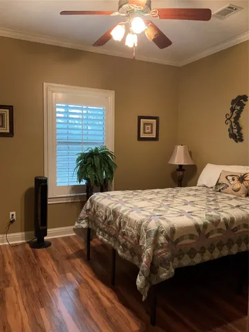 $249,900 | 265 Fox Lane, Onalaska, TX 77360