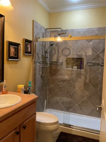 $249,900 | 265 Fox Lane, Onalaska, TX 77360