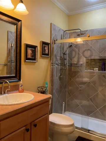 $249,900 | 265 Fox Lane, Onalaska, TX 77360